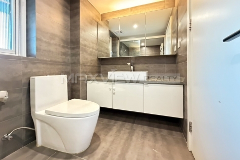 Clove Apartment&nbsp;3bedroom&nbsp;178sqm&nbsp;&yen;42,000&nbsp;PRM21133