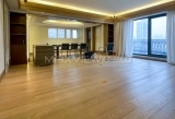 La Cite&nbsp;5bedroom&nbsp;430sqm&nbsp;&yen;110,000