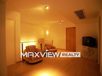 8 Park Avenue&nbsp;4bedroom&nbsp;293sqm&nbsp;&yen;55,000&nbsp;JAA03086
