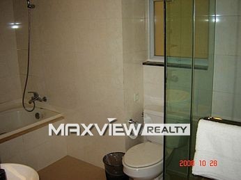 Summit Residence&nbsp;3bedroom&nbsp;150sqm&nbsp;&yen;22,000&nbsp;PDA01256