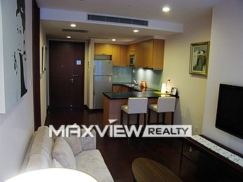 River House 1bedroom 76sqm ¥22,000 JAA06707