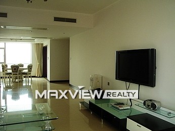 Shimao Lakeside 2bedroom 171sqm ¥18,000 PDA09866