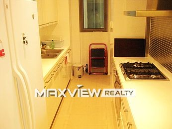Jing An Four Seasons   |   静安四季&nbsp;3bedroom&nbsp;156sqm&nbsp;&yen;35,000&nbsp;JAA06273