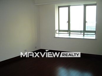 Jing An Four Seasons   |   静安四季&nbsp;4bedroom&nbsp;270sqm&nbsp;&yen;50,000&nbsp;JAA06640D