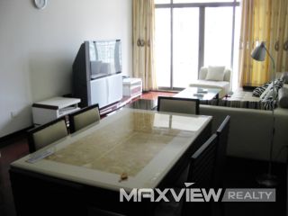 Top of City 中凯城市之光&nbsp;2bedroom&nbsp;119sqm&nbsp;&yen;19,000&nbsp;JAA05079D