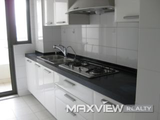 Top of City 中凯城市之光&nbsp;2bedroom&nbsp;119sqm&nbsp;&yen;19,000&nbsp;JAA05079D