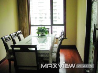 Top of City   |   中凯城市之光&nbsp;3bedroom&nbsp;162sqm&nbsp;&yen;28,000&nbsp;JAA04466