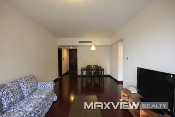 Maison Des Artistes 2bedroom 115sqm ¥20,000 CNA11385