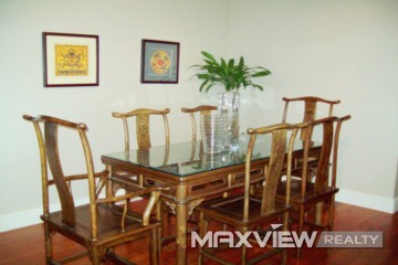 Lakeville Regency   |   翠湖御苑&nbsp;3bedroom&nbsp;183sqm&nbsp;&yen;45,000&nbsp;LWA01117