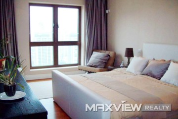 Lakeville Regency   |   翠湖御苑&nbsp;3bedroom&nbsp;183sqm&nbsp;&yen;45,000&nbsp;LWA01117