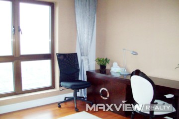 Lakeville Regency   |   翠湖御苑&nbsp;3bedroom&nbsp;183sqm&nbsp;&yen;45,000&nbsp;LWA01117