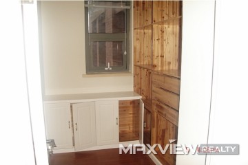 Green Court 3bedroom 280sqm ¥48,000 PDA00163