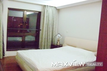 Lakeville Regency   |   翠湖御苑&nbsp;3bedroom&nbsp;184sqm&nbsp;&yen;45,000&nbsp;LWA00982