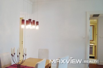 Lakeville Regency   |   翠湖御苑&nbsp;3bedroom&nbsp;193sqm&nbsp;&yen;45,000&nbsp;LWA01199