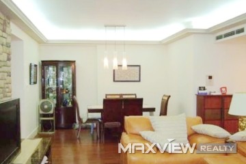 Lakeville Regency   |   翠湖御苑&nbsp;3bedroom&nbsp;184sqm&nbsp;&yen;45,000&nbsp;LWA00982