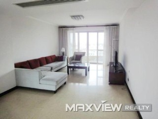 Shimao Lakeside 3bedroom 195sqm ¥20,000 PDA09834