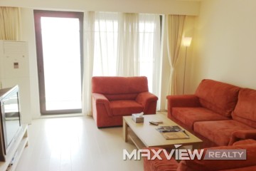 Shanghai Dynasty 2bedroom 111sqm ¥17,000 SH000198