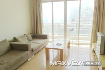 Summit Residence 2bedroom 105sqm ¥16,000 PDA01159