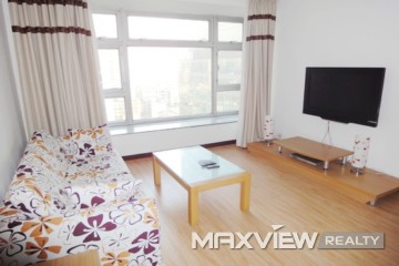 Palace Court 2bedroom 109sqm ¥20,000 XHA03168