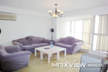 Palace Court 2bedroom 100sqm ¥18,000 XHA03229