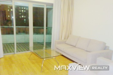 One Park Avenue 2bedroom 105sqm ¥16,000 JAA01780