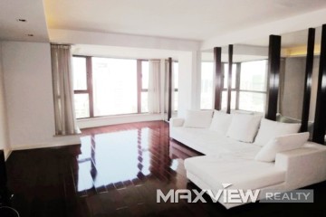 Palace Court 3bedroom 151sqm ¥25,000 XHA03297