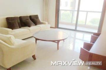 Territory Shanghai 2bedroom 130sqm ¥17,000 SH000405