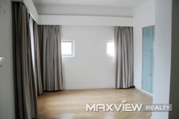 Kingsville 4bedroom 517sqm ¥70,000 SH000187