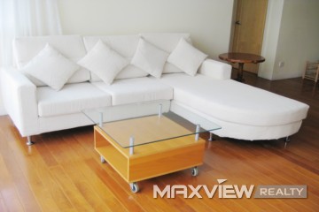 Manhattan Heights 3bedroom 154sqm ¥23,000 JAA03639