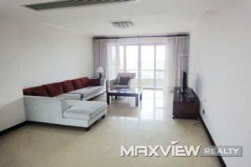 Shimao Lakeside 3bedroom 195sqm ¥20,000 SH000197