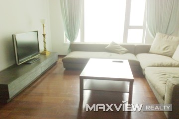 Wellington Garden 3bedroom 140sqm ¥20,000 SH000524