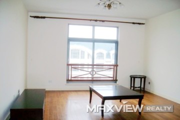 Green Court 3bedroom 180sqm ¥25,000 SH000971