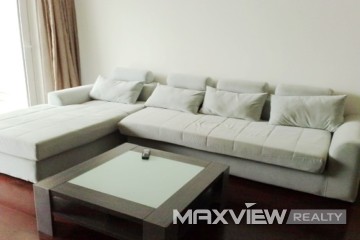 Celebrity Garden 2bedroom 128sqm ¥20,000 SH001000