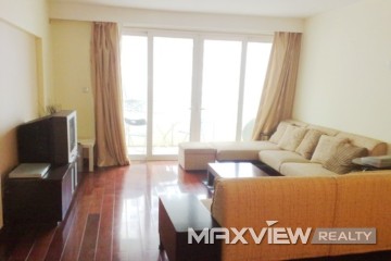 The Edifice 2bedroom 123sqm ¥15,000 CNA01434