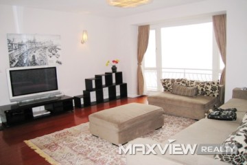 The Summit 3bedroom 163sqm ¥40,000 XHA02683