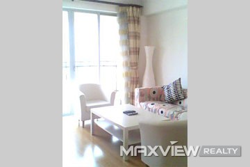 Oasis Riviera  2bedroom 107sqm ¥16,000 SH000470