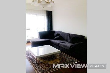 Mansion Artdeco 2bedroom 105sqm ¥15,000 SH001575