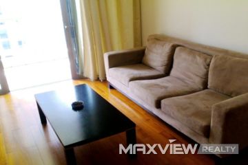 Yanlord Town 2bedroom 88sqm ¥18,500 SH001637