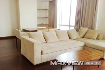 River House 2bedroom 140sqm ¥28,000 JAA06708