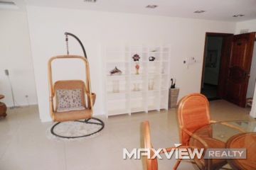 Sea of Clouds 3bedroom 169sqm ¥18,000 JAA04245