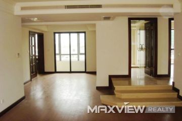 Mansion Artdeco 3bedroom 170sqm ¥20,000 SH001664