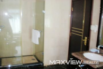 Shimao Riviera Garden   |   世茂滨江花园&nbsp;3bedroom&nbsp;224sqm&nbsp;&yen;38,000&nbsp;SH001695