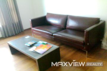 Wellington Garden 3bedroom 147sqm ¥16,500 SH001393