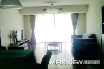 Maison Des Artistes 4bedroom 240sqm ¥45,000 SH001826