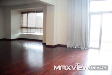 Maison Des Artistes 5bedroom 390sqm ¥58,000 SH001848