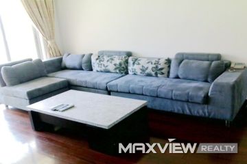 Summit Residence 3bedroom 150sqm ¥23,000 PDA01359