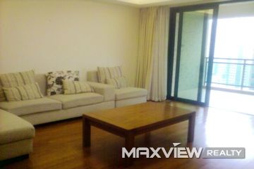 Yanlord Riverside Garden 4bedroom 224sqm ¥37,000 SH002031