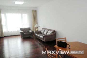 Wellington Garden 3bedroom 145sqm ¥22,000 SH002047