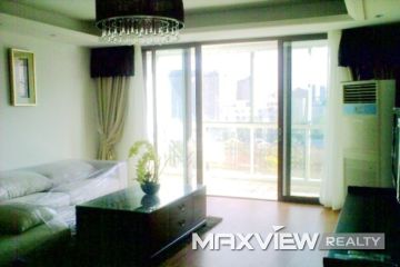 Up Town 3bedroom 165sqm ¥23,000 SH002144