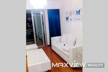 Yanlord Town 2bedroom 88sqm ¥19,000 SH002180